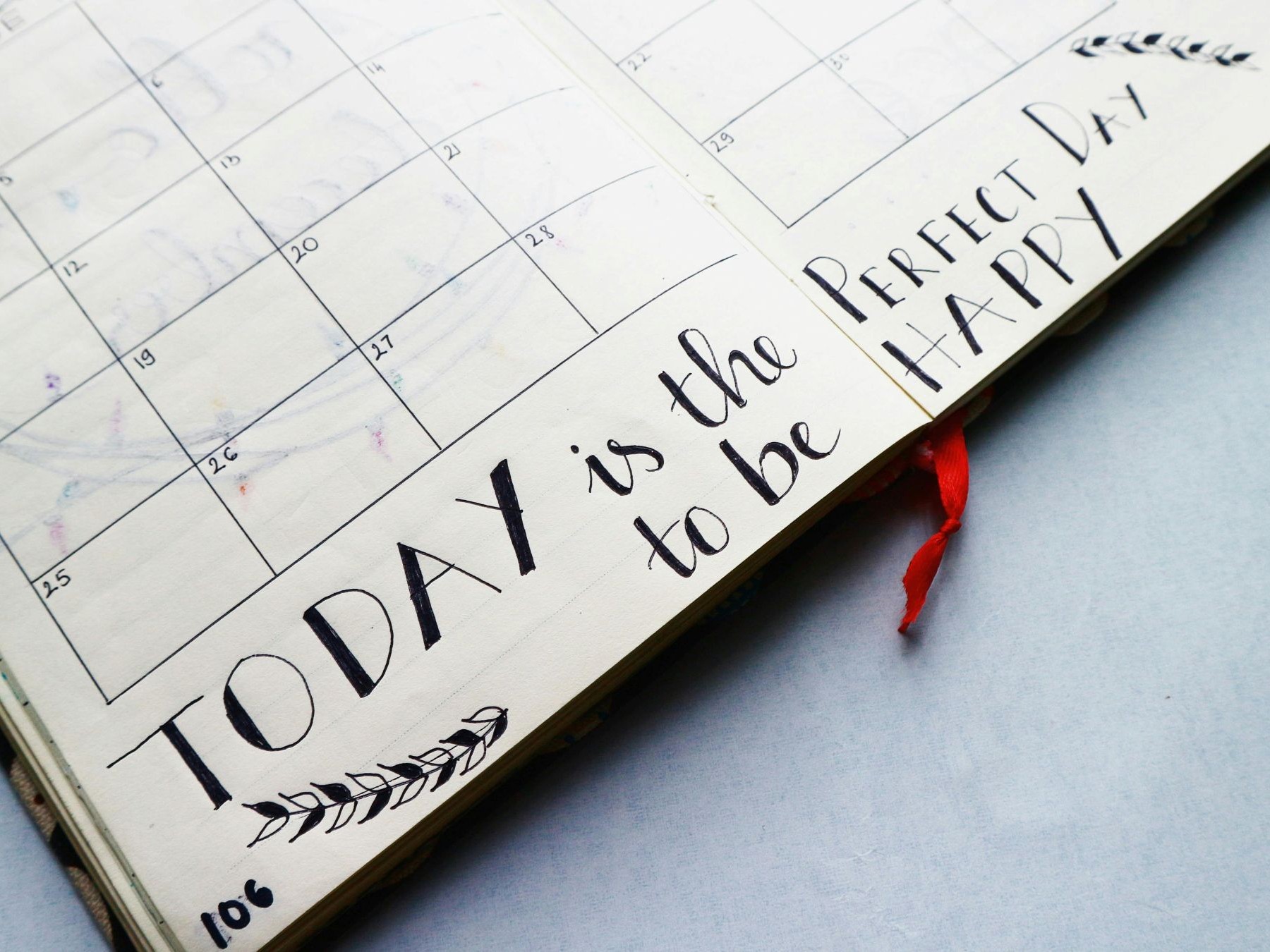 2025_11_30_Blog 19.jpg